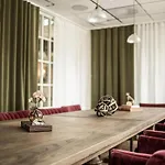 Hotel & Ristorante Bellora