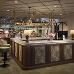 Hotel & Ristorante Bellora