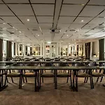 Hotel & Ristorante Bellora