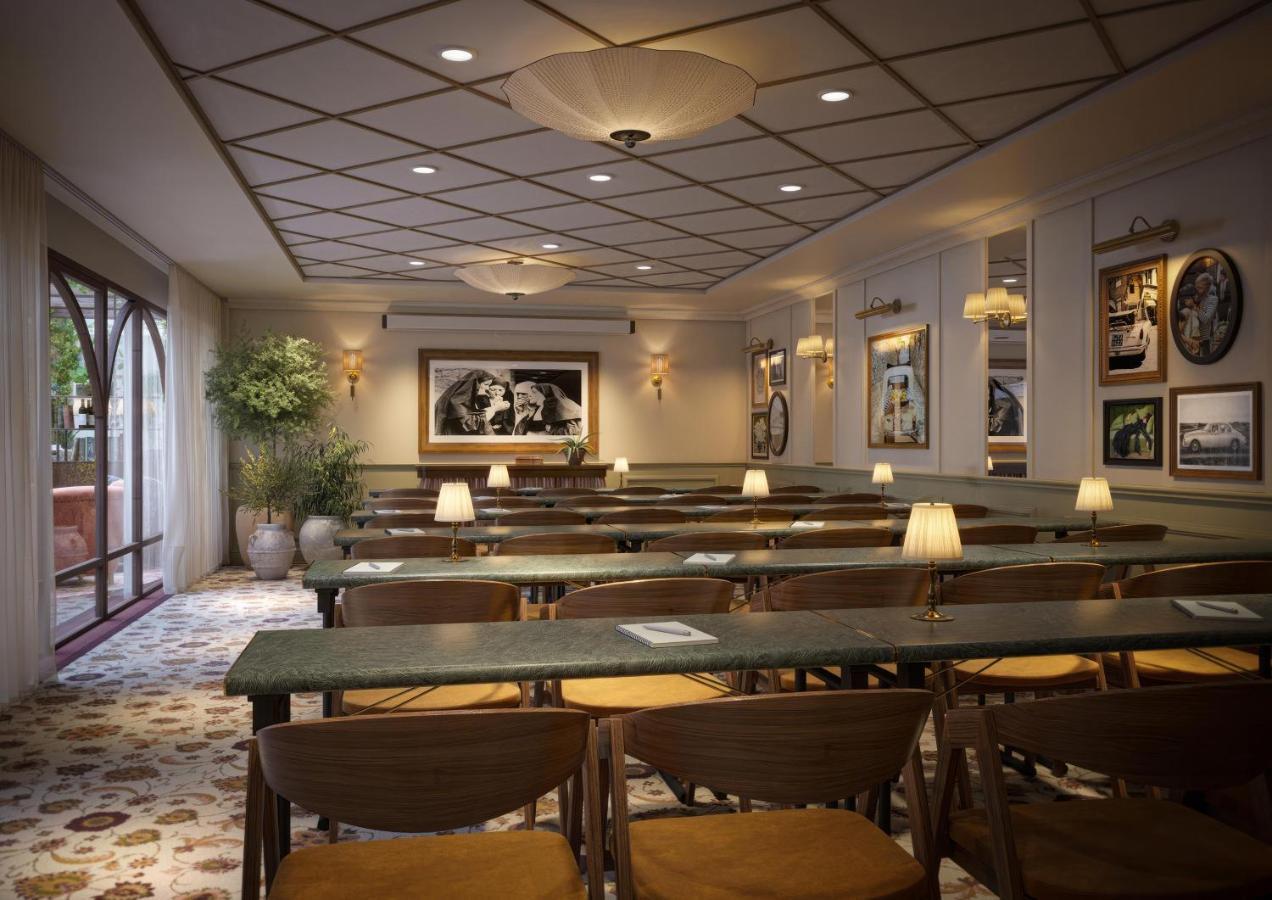 & Ristorante Bellora