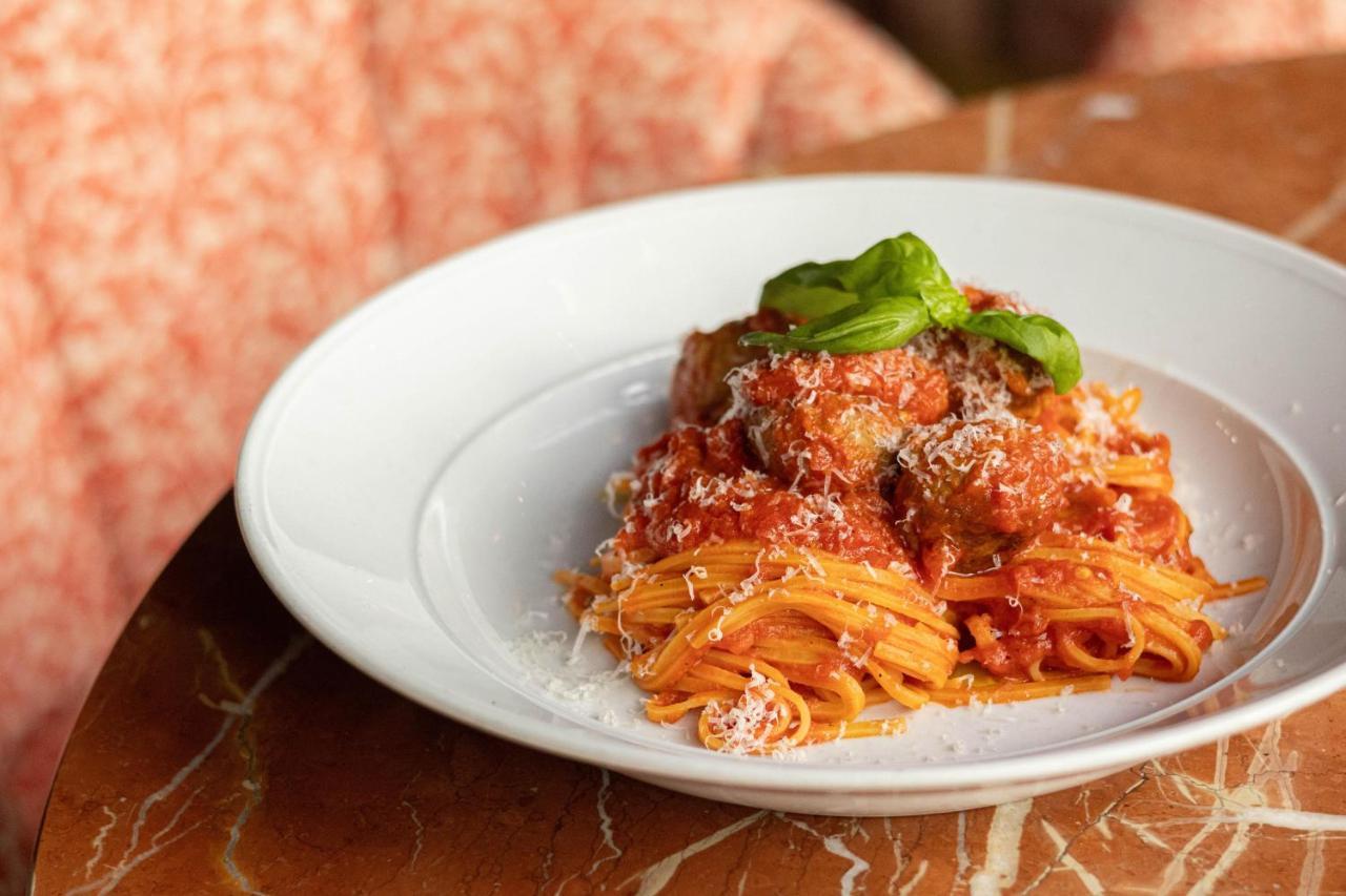 Hotell & Ristorante Bellora