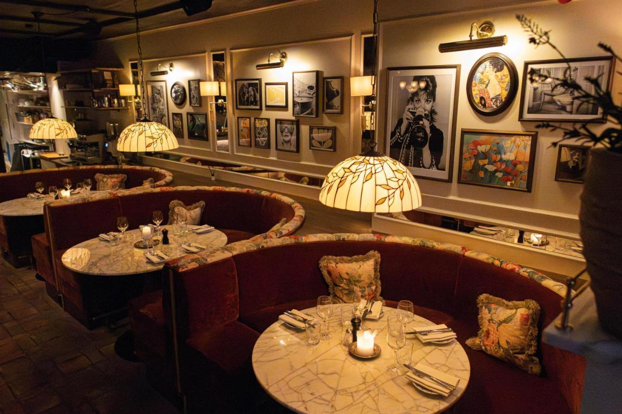 Hotell & Ristorante Bellora 4*