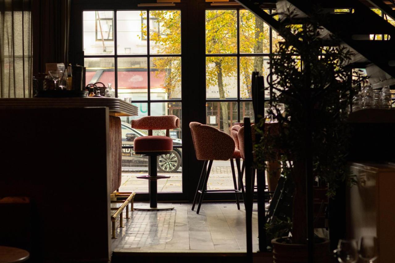 & Ristorante Bellora 4*