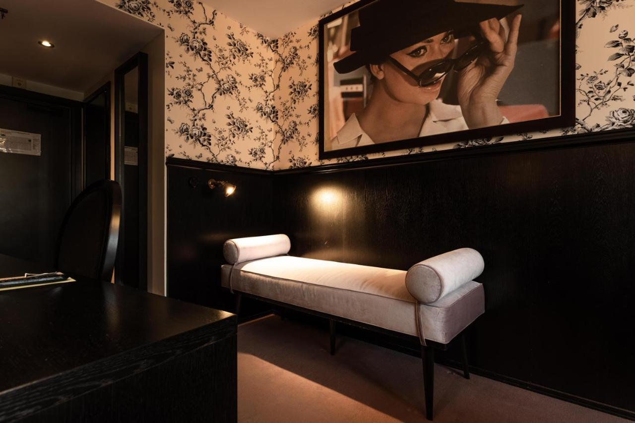 & Ristorante Bellora 4*