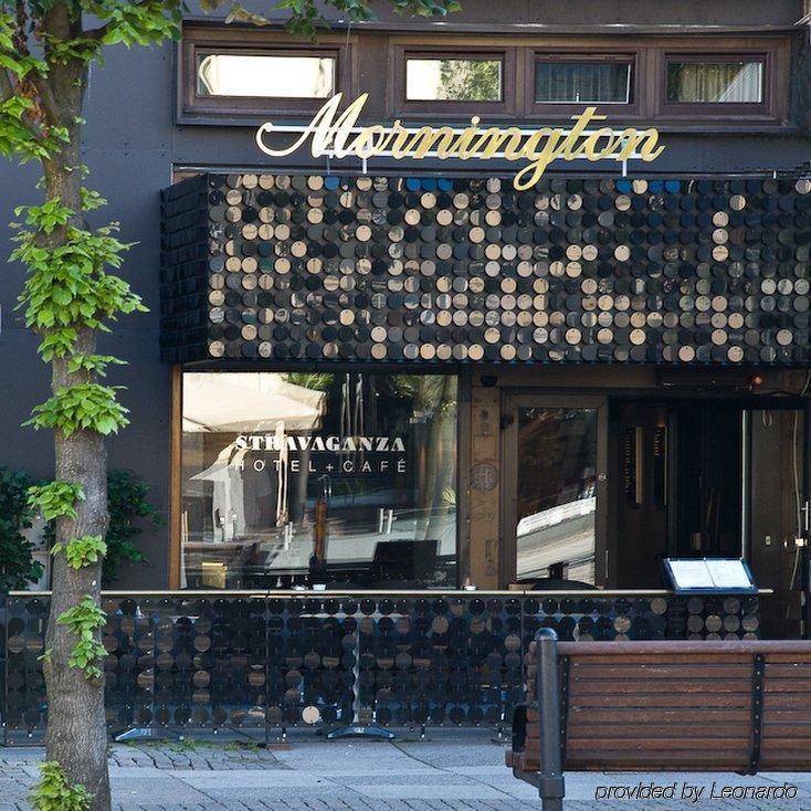 Hotell & Ristorante Bellora 4*