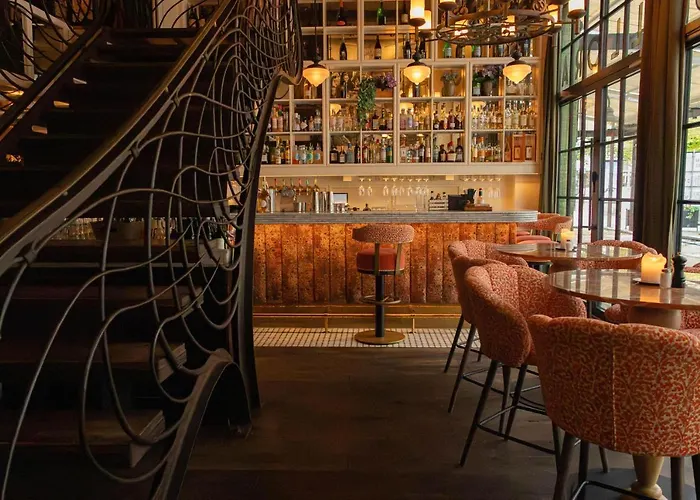 Hotel & Ristorante Bellora