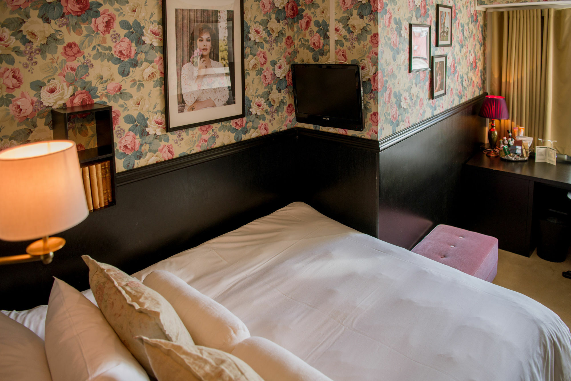 & Ristorante Bellora 4*